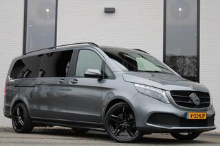 mercedes-benz-v-klasse-220d---xxl--