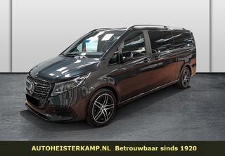 mercedes-benz-v-klasse-250d-l3-amg-