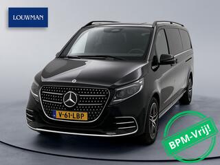 mercedes-benz-v-klasse-300d-4-matic