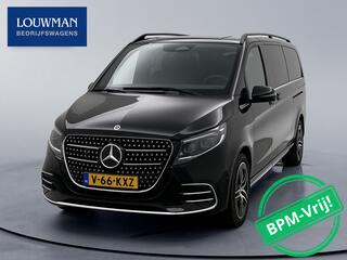 mercedes-benz-v-klasse-300d-4-matic