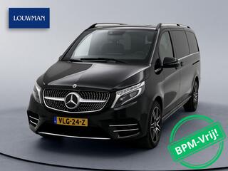 mercedes-benz-v-klasse-v-300d-l-ava