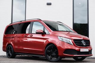 mercedes-benz-v-klasse-300d---bpm-v