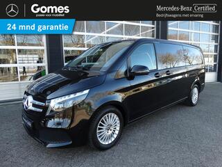 mercedes-benz-v-klasse-300d-extra-l