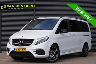mercedes-benz-v-klasse-250d-amg-l2-