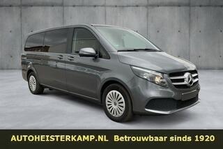 mercedes-benz-v-klasse-250d-extra-l