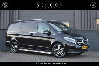 mercedes-benz-v-klasse-250d-lang-dc