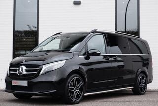 mercedes-benz-v-klasse-300d---bpm-v