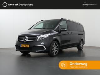 mercedes-benz-v-klasse-300d--xl-l3