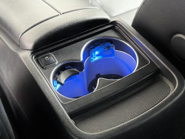 Mercedes-Benz V-KLASSE 300d AMG Extra Lang DC L2H1 Avantgarde Edition