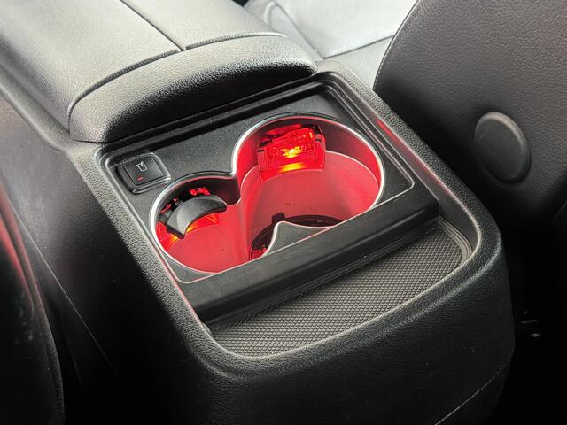 Mercedes-Benz V-KLASSE 300d AMG Extra Lang DC L2H1 Avantgarde Edition