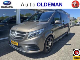 mercedes-benz-v-klasse-220d-extra-l