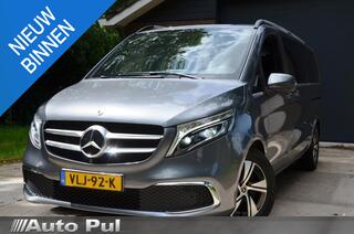 mercedes-benz-v-klasse-300d-extra-l