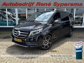 mercedes-benz-v-klasse-250d-lang-dc