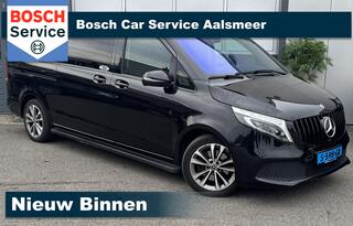 mercedes-benz-v-klasse-300d-extra-l