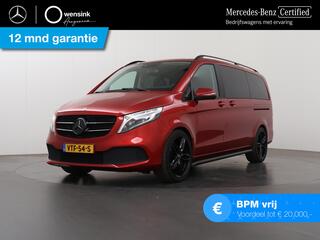 mercedes-benz-v-klasse-300d--l2-la