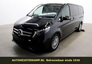 mercedes-benz-v-klasse-300d-extra-l