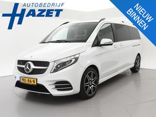mercedes-benz-v-klasse-300d-4-matic