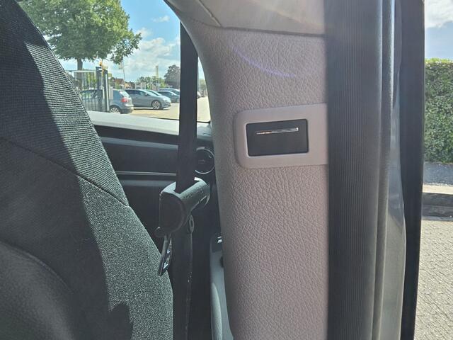 Mercedes-Benz V-KLASSE 250d Lang DC Automaat * 360 Camera * Schuifdeur Elektrisch * Navi * Cruise Control Add *