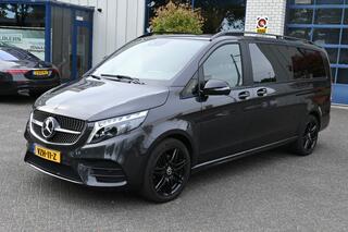 mercedes-benz-v-klasse-300d-extra-l