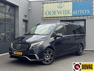 mercedes-benz-v-klasse-250d-amg-4-m