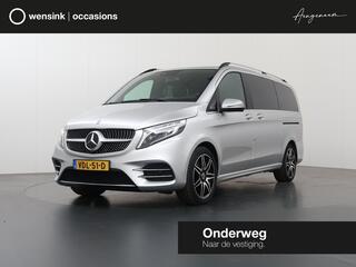 mercedes-benz-v-klasse-300d--l2-la