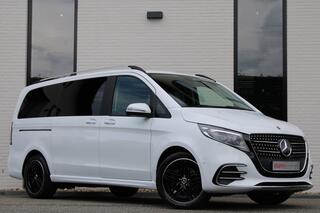 mercedes-benz-v-klasse-250d---dc---