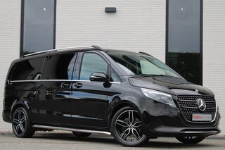 mercedes-benz-v-klasse-300d---xxl--