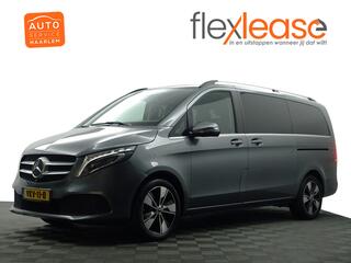 mercedes-benz-v-klasse-300d-lang-du