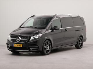 mercedes-benz-v-klasse-300d-extra-l