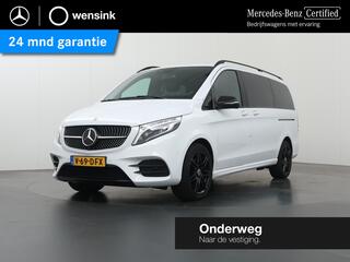 mercedes-benz-v-klasse-300d--l2-la