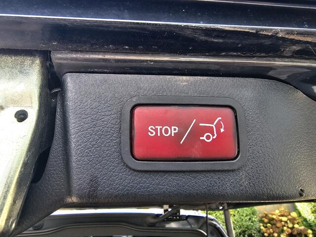 Mercedes-Benz V-KLASSE 300d Extra Lang DC Avantgarde Edition AMG Line | Stoelen Elektrisch | Burmester | LED | 360 Camera |