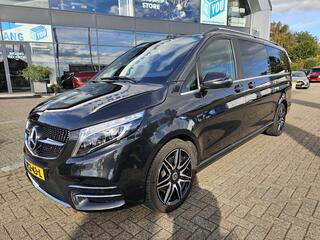 mercedes-benz-v-klasse-300d-extra-l