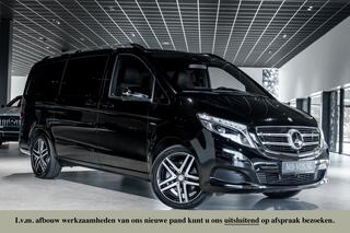 mercedes-benz-v-klasse-250d-4-matic