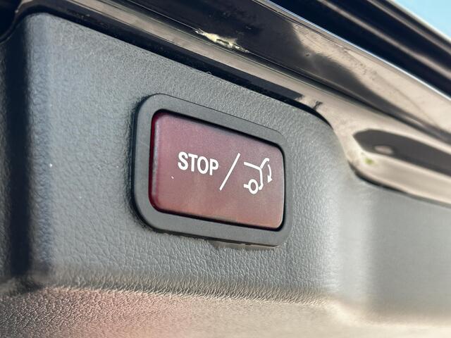 Mercedes-Benz V-KLASSE 300d L3 Avantgarde + 239PK | DUBBELE CABINE | 360 CAM | Intelligente Binnenspiegel| Multibeam-LED