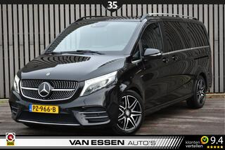 mercedes-benz-v-klasse-250d-lang-av