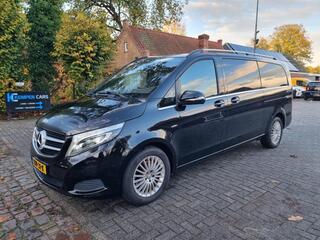mercedes-benz-v-klasse-250d-aut.-dc