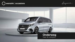 mercedes-benz-v-klasse-300d-l3-excl