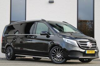 mercedes-benz-v-klasse-250d-aut---e