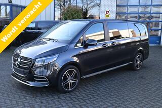 mercedes-benz-v-klasse-300d-amg-l3-