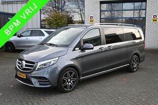 mercedes-benz-v-klasse-250d-amg-l3-