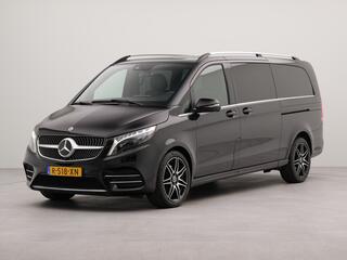mercedes-benz-v-klasse-300d-extra-l