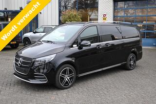 mercedes-benz-v-klasse-300d-4-matic