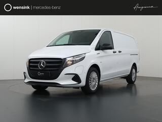 mercedes-benz-vito-evito-112-l2-66-