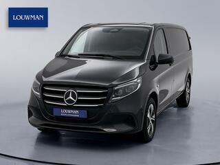mercedes-benz-vito-116-cdi-l2-selec