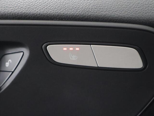 Mercedes-Benz VITO eVito 112 L2 66 kWh