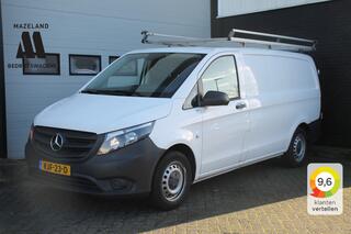 mercedes-benz-vito-116-cdi-lang---e