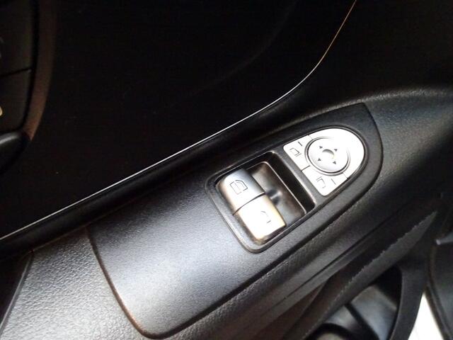 Mercedes-Benz VITO 116 CDI Extra Lang L3H1 Imperial. Navi, Cruise Etc.