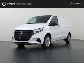 mercedes-benz-vito-evito-112-l2-66-