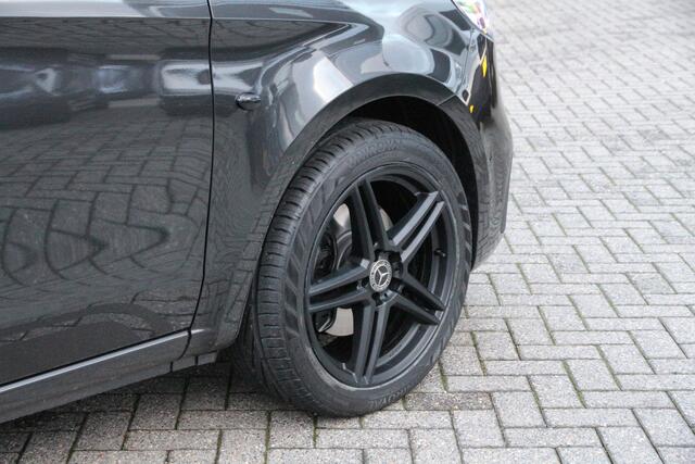 Mercedes-Benz VITO 116 CDI | NIEUW | Aut. | 2x Schuifdeur | Extra lang | Navi | Camera | Vol!!