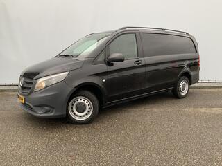 mercedes-benz-vito-114-cdi-lang-l2-